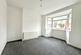 Additional image 9 of Ground Floor Flat, Belmont Avenue, Wolviston Court, Billingham, TS22 5HF