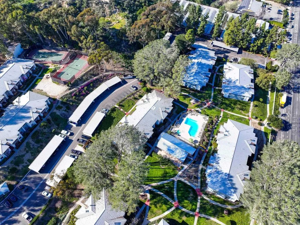 Additional image 75 of 1650 S El Camino Real Unit F201, Encinitas, CA 92024