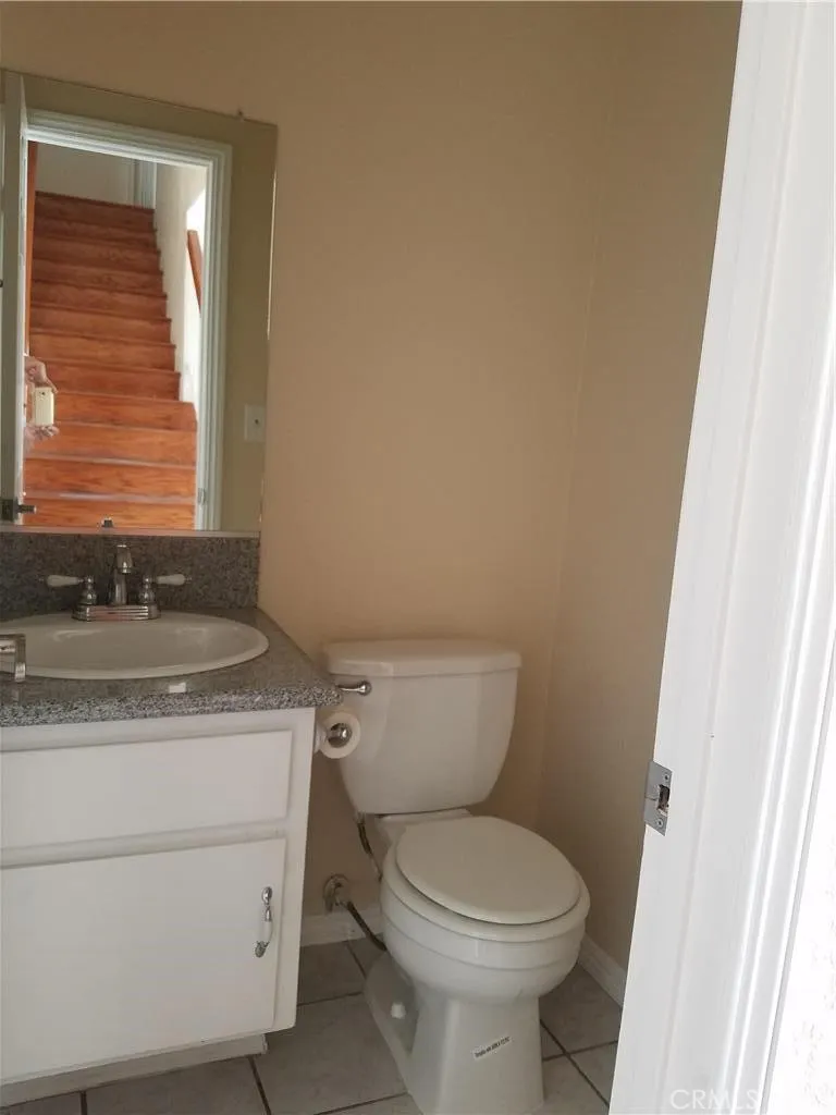 Additional image 26 of 1655 Firvale Avenue, Montebello, CA 90640