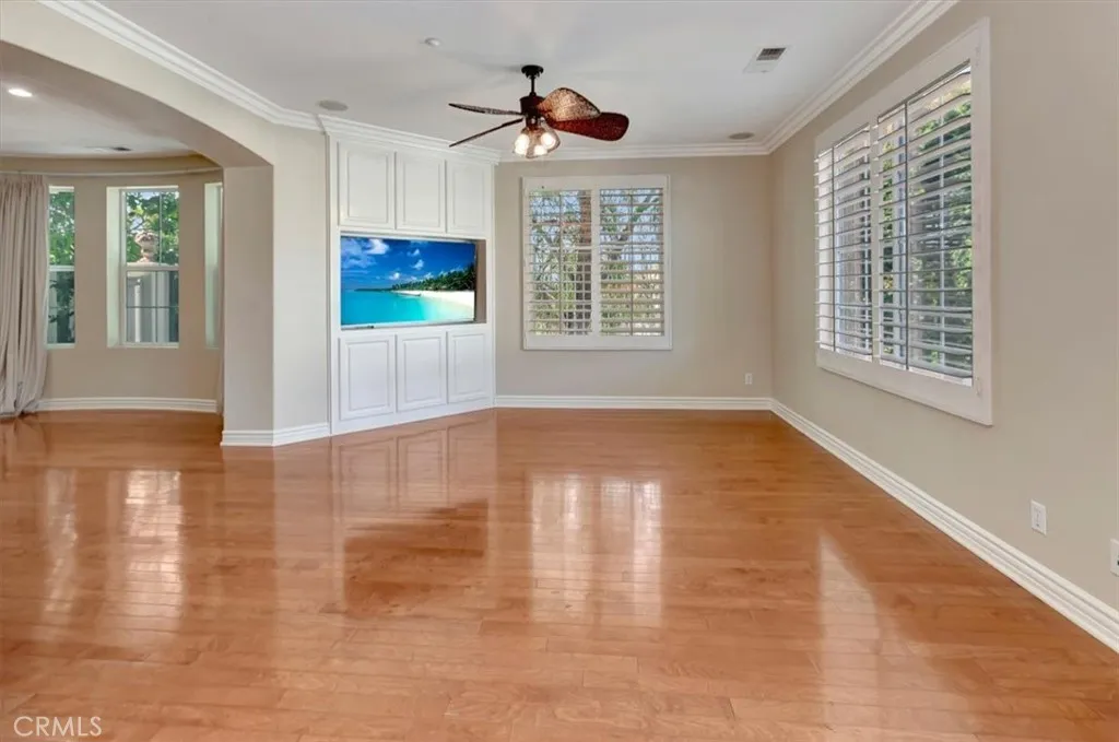 Additional image 36 of 2 La Salle Lane, Ladera Ranch, CA 92694