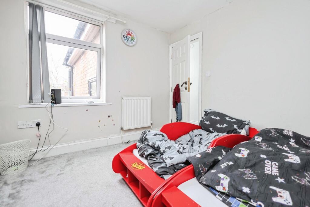 Additional image 11 of Umberslade Road, BIRMINGHAM, West Midlands, B29