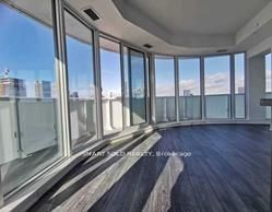 Additional image 5 of 3805-403 Church Street, Toronto, ON, M4Y 0C9