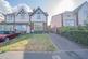 Additional image 21 of Stratford Road, Shirley, B90
