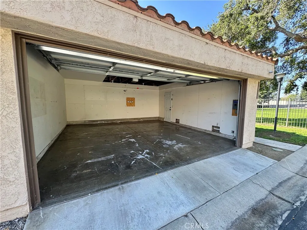 Additional image 38 of 9801 Allesandro Court, Rancho Cucamonga, CA 91730