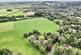 Additional image 31 of Heath Road, Whitmore, ST5
