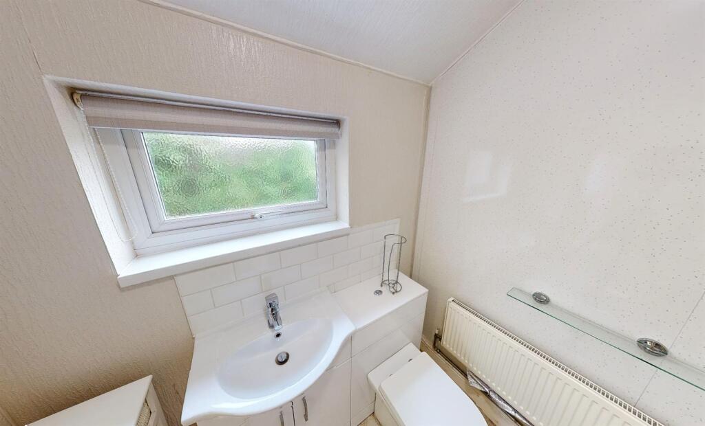 Additional image 5 of Harold Road, Birmingham