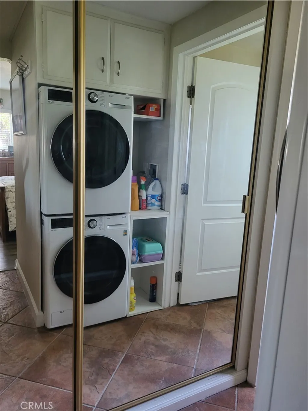 Additional image 7 of 2177 Via Puerta Unit A, Laguna Woods, CA 92637