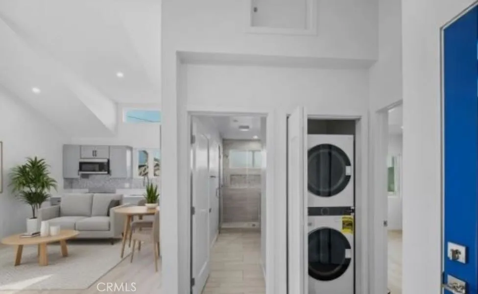 Additional image 18 of 1809 123rd Street, Los Angeles, CA 90059