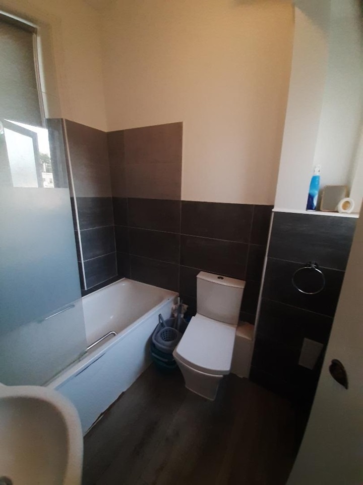 Additional image 6 of Studio Flat, Praed Street, W2, N1 7GU