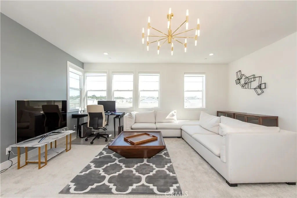 Additional image 57 of 171 Hollyleaf, Lake Forest, CA 92630