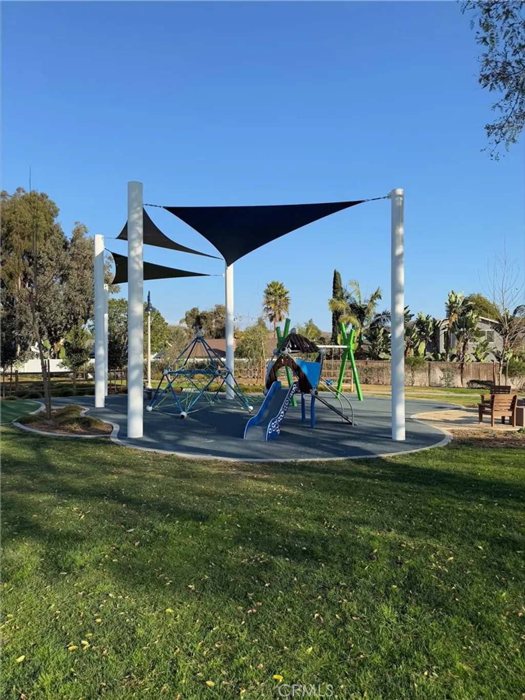 Additional image 30 of 26621 Las Tunas Dr, Mission Viejo, CA 92692