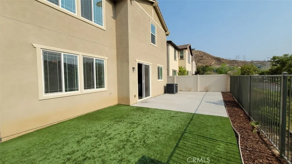 Additional image 63 of 22056 Windham Way, Saugus, CA 91350