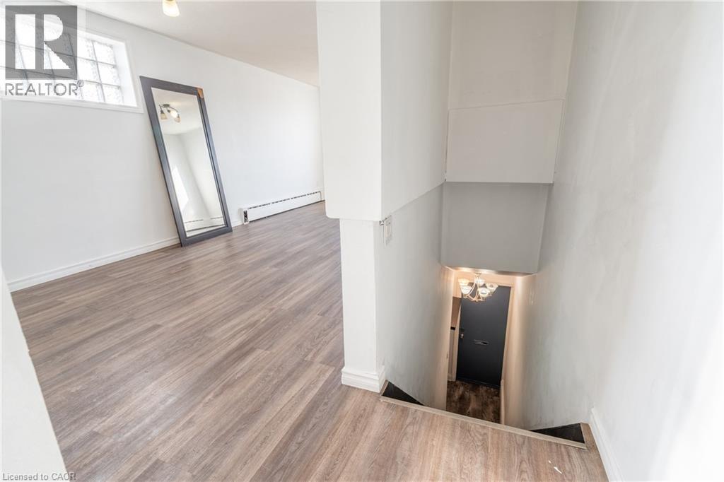 Additional image 6 of 1221 Main Street East, Hamilton, ON, L8K1A5