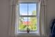 Additional image 20 of Chesle Close, Portishead, Bristol, Somerset, BS20
