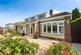 11 Lynwood Close, Newcastle Upon Tyne NE20