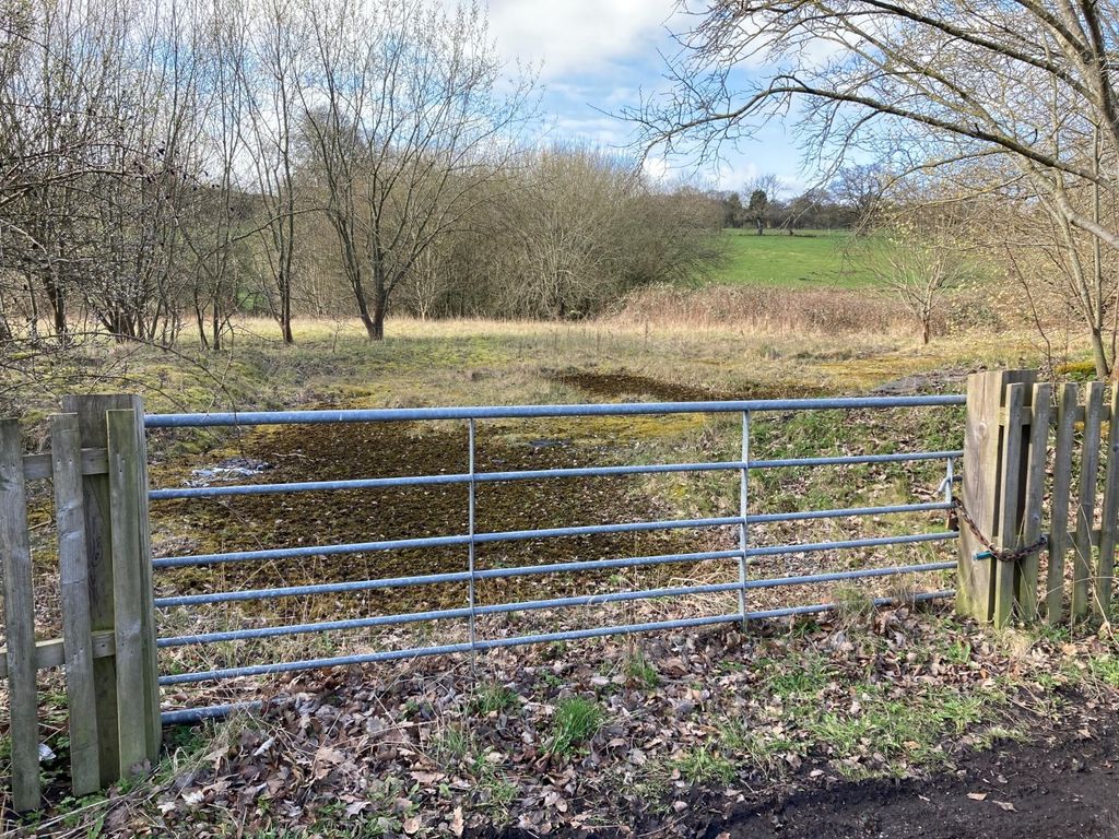 Additional image 4 of Land for saleLand At Ilkley Road, Addingham, Ilkley, West Yorkshire LS29