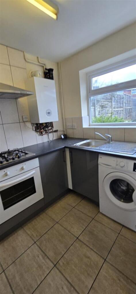 Additional image 5 of Heath Street, Birmingham