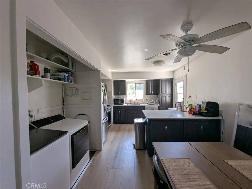 Additional image 18 of 200 W 37th St, Long Beach, CA 90807