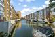 Additional image 8 of Marina Way, Teddington