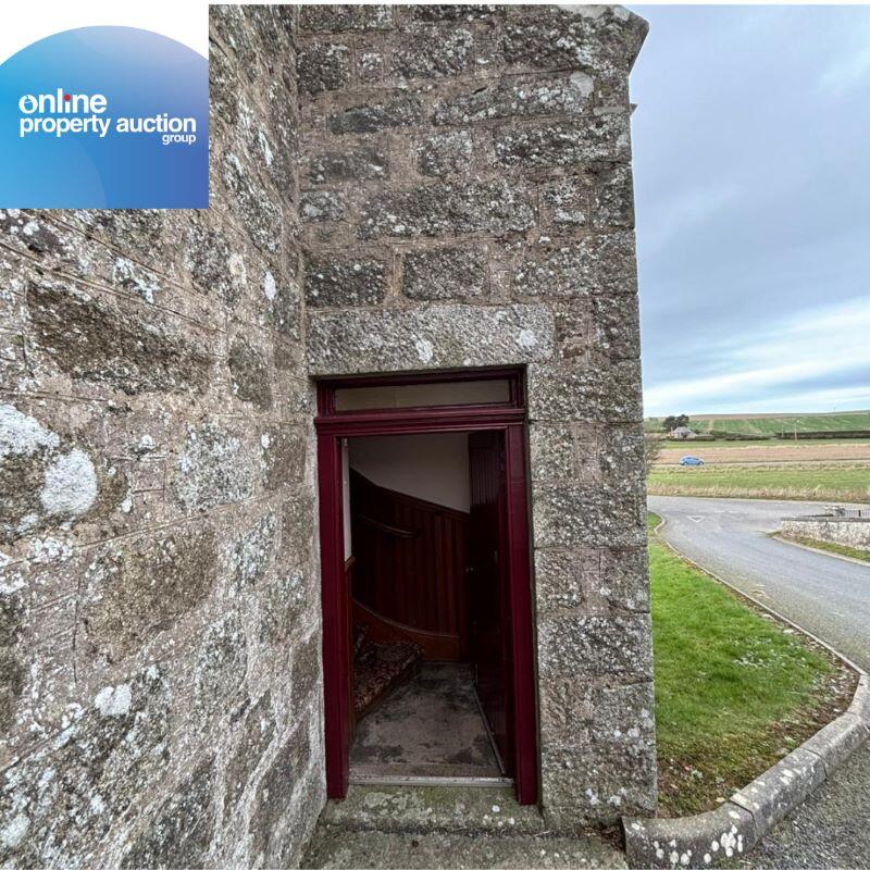 Additional image 6 of Tyrie Church, Fraserburgh, AB43 6SQ
