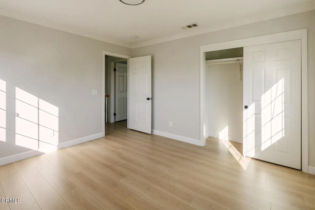 Additional image 117 of 2409 Olive Avenue, La Crescenta, CA 91214