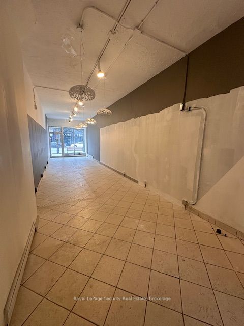 Additional image 2 of 1003 Eglinton Avenue W, Toronto, ON, M6C 2C8