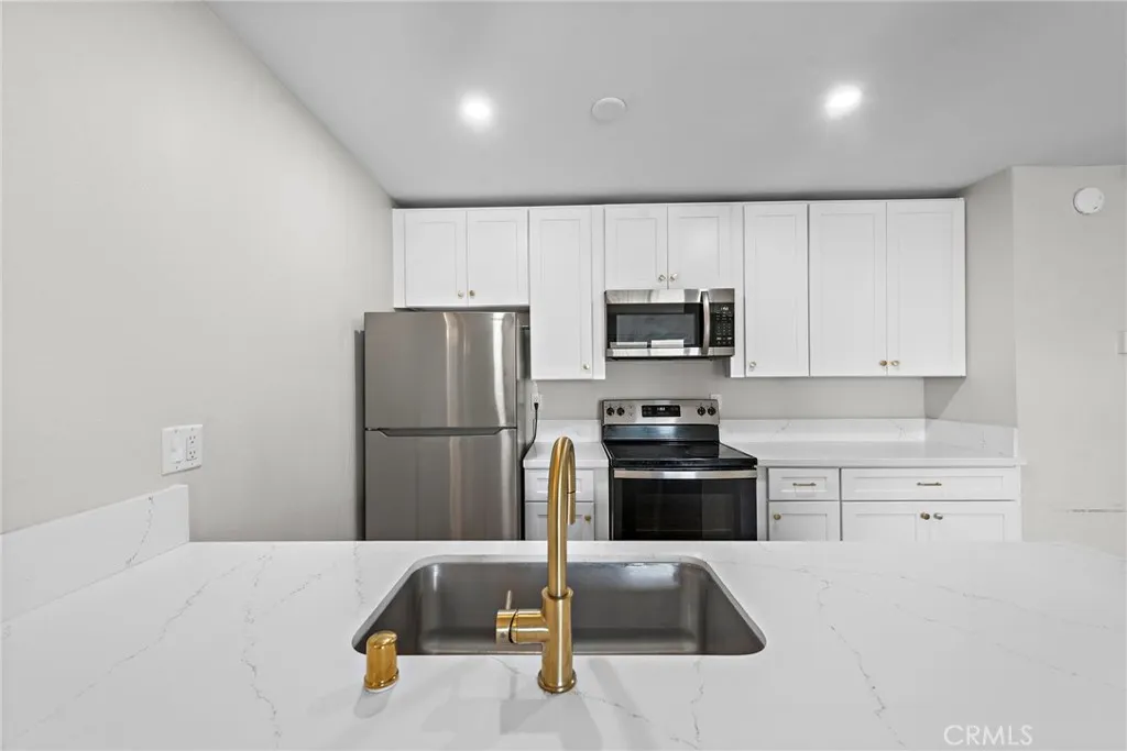 Additional image 48 of 6679 Linda Vista Road Unit 7, Linda Vista, CA 92111