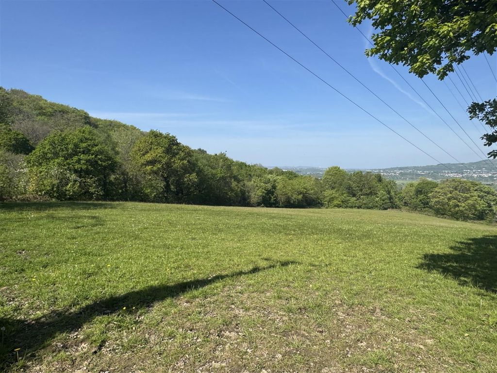 Additional image 3 of Farm for salePanthowell Ddu Road, Neath SA11