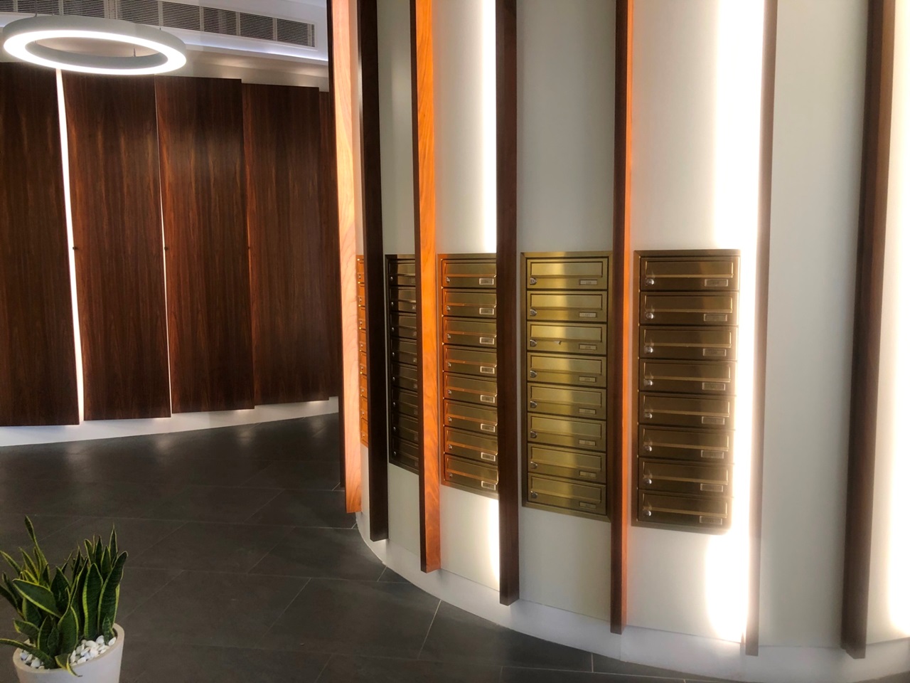 Additional image 2 of 1 Bed Flat, Esther Anne Place, N1, N1 7GU