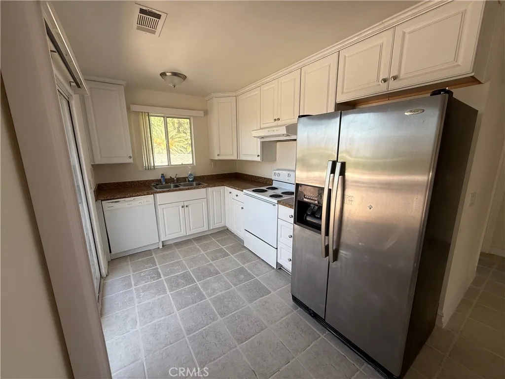 Additional image 5 of 11278 San Mateo Drive, Loma Linda, CA 92354