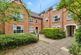 Goose Garth, Eaglescliffe, Stockton-on-Tees, Durham, TS16