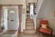 Additional image 15 of Hartfield Road, Bexhill-on-Sea