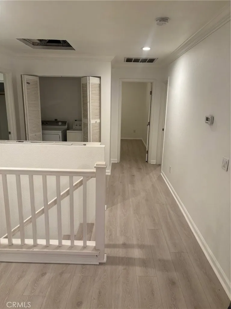 Additional image 31 of 1230 Tustin Grove Drive, Tustin, CA 92780