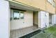 Additional image 2 of Storrington Avenue, Croxteth, Liverpool, L11