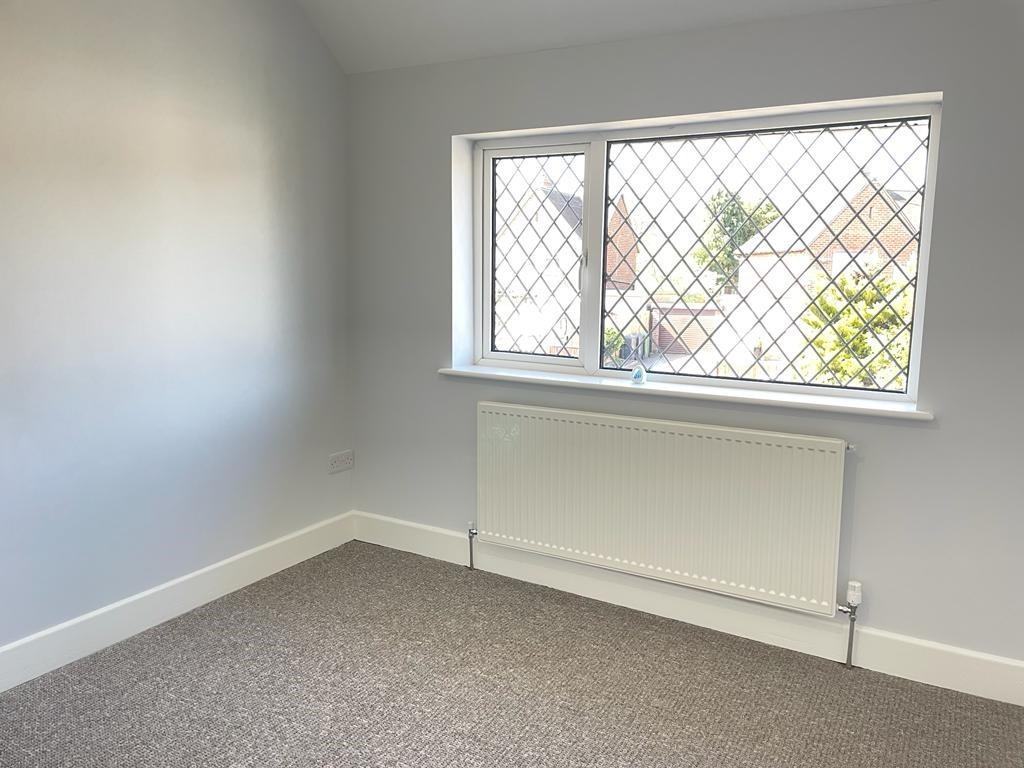 Additional image 15 of Parsonage Drive, Birmingham, B45