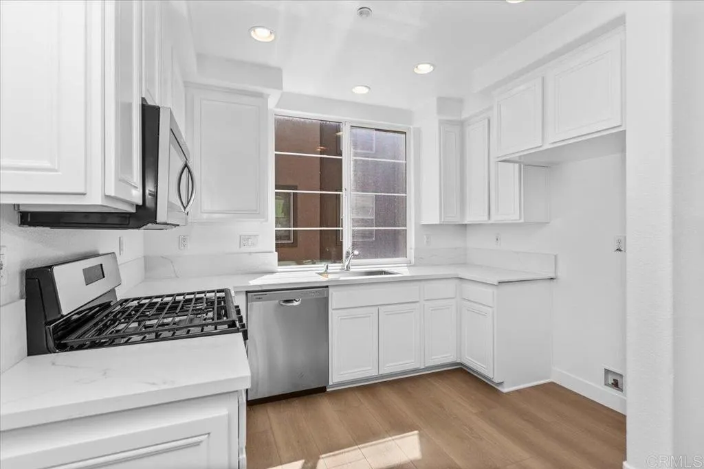 Additional image 62 of 676 Kellogg Street, San Marcos, CA 92078