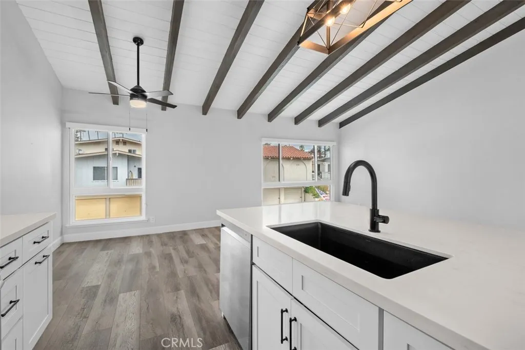 Additional image 19 of 113 Loma Ln, San Clemente, CA 92672