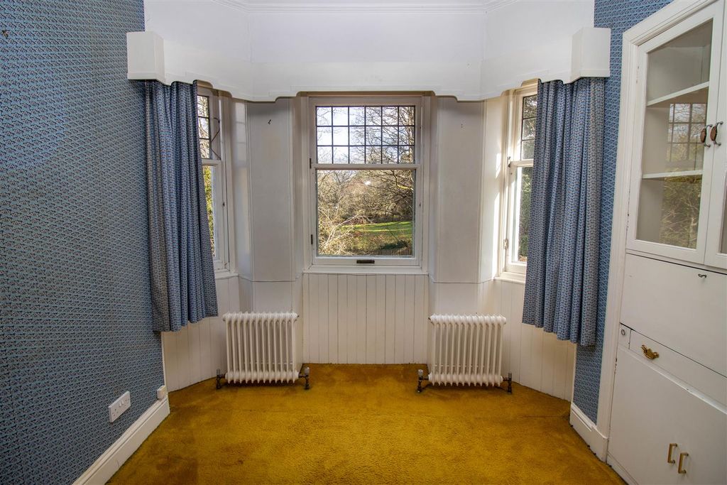 Additional image 60 of 7 bed detached house for saleIngleside, Buccleuch Road, Hawick TD9
