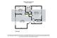 Additional image 13 of Windsor Way, Polegate