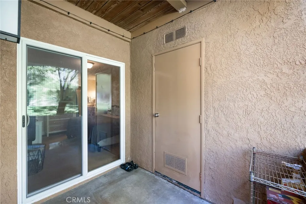 Additional image 27 of 5065 Twilight Canyon Rd, Yorba Linda, CA 92887