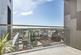 Additional image 8 of Milner Road, Wimbledon, London, SW19