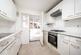 Additional image 2 of Longfield Avenue, Mill Hill, London, NW7