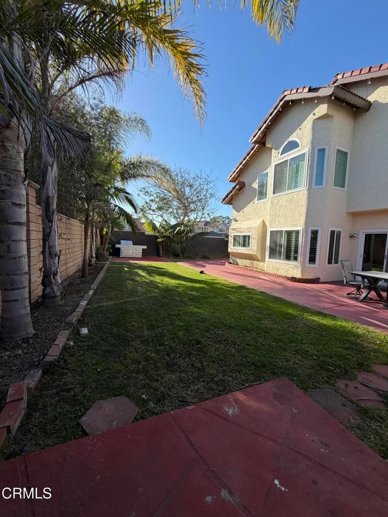 Additional image 55 of 1940 Kensington Lane, Oxnard, CA 93030