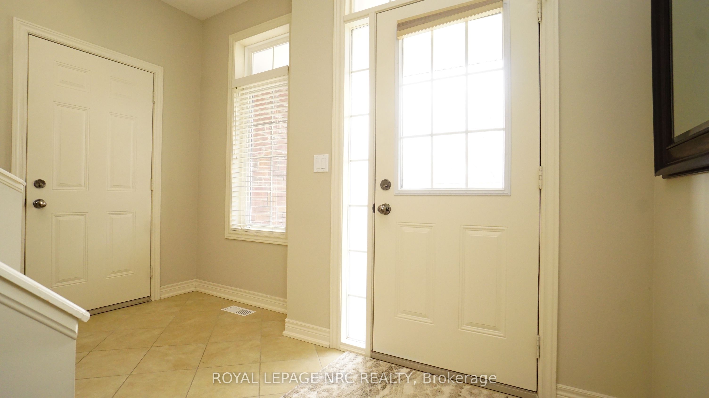 Additional image 3 of 122 Wallace Avenue S, Welland, ON, L3B 1R5