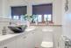 Additional image 17 of Cotmer Road, Oulton Broad