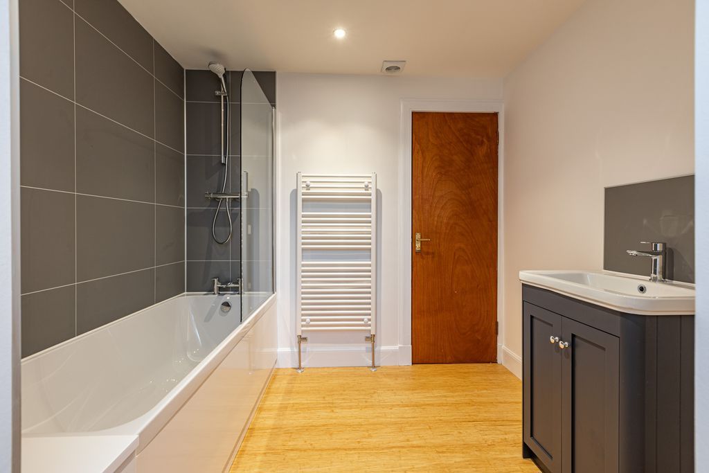 Additional image 31 of 4 bed detached house for saleStrathannan, Waverley Road, Melrose TD6