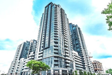 Additional image 7 of 711-30 Meadowglen Place, Toronto, ON, M1G 0A6