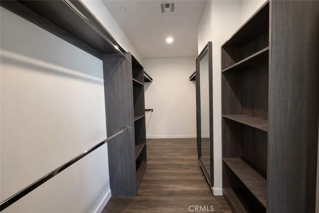 Additional image 15 of 7105 N Dylan Court, Reseda, CA 91335