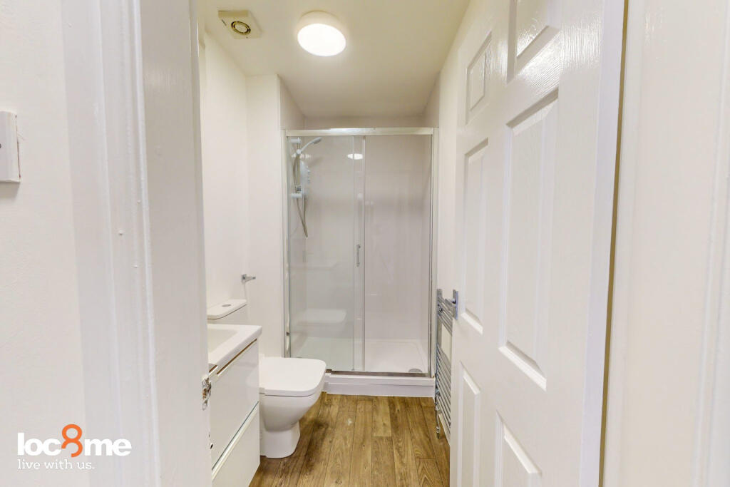 Additional image 15 of Mostyn Road, Birmingham