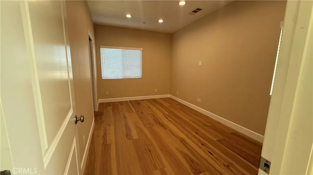 Additional image 28 of 3346 Brandon St., Pasadena, CA 91107